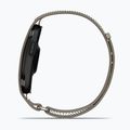 Smart band Garmin CIRQA french gray 6
