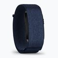 Smart band Garmin CIRQA capitan blue