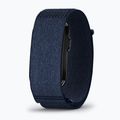 Smart band Garmin CIRQA capitan blue 2