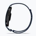 Smart band Garmin CIRQA capitan blue 4