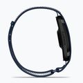 Smart band Garmin CIRQA capitan blue 5