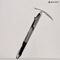 Black Diamond Raven Ice Axe With Grip silver BD410169000055_1 6