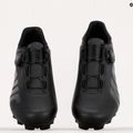Men's MTB cycling shoes Mavic Tretry Crossmax Boa black L40949900 9