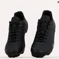 Men's MTB cycling shoes Giro Privateer Lace black GR-7098527 10