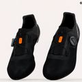 DMT KR4 men's road shoes black M0010DMT21KR4 11