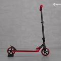 Children's scooter ATTABO 145 black ATB-145 21