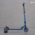 Children's scooter ATTABO 145 blue ATB-145 21