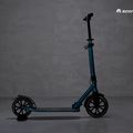 ATTABO 230 scooter blue ATB-230 21