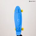 Children's fishelic skateboard 28 Mechanics blue PW-513 10