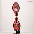 Mechanics waveboard red PW-501 9