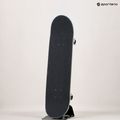 Globe G1 Full On classic skateboard in colour 10525205 10