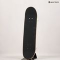Fish Skateboards classic skateboard Sprats 8.0" blue 12