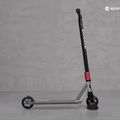Street Surfing Stunt Scooter Ripper red/silver freestyle scooter 8