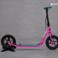 Razor Flashback Scooter pink 13073068 8