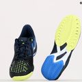 Men's tennis shoes Mizuno Wave Exceed Tour 5AC navy blue 61GA2270 11