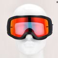 Fox Racing Main Ryaktr black 29679_001 cycling goggles 11