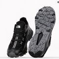 Men's trekking boots The North Face Vectiv Taraval Futurelight black NF0A5LWTKY41 15