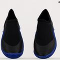 Cressi Minorca Shorty 3mm black and navy blue neoprene shoes XLX431302 10