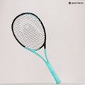 HEAD Boom Team tennis racket green 233522 13