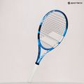 Babolat Evo Drive Lite tennis racket blue 102432 13