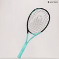 HEAD Boom MP tennis racket green 233512 11