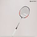 Babolat 20 Prime Blast Strung FC badminton racket blue 174400 7