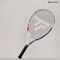 Tecnifibre T-Fight Team JR 24 children's tennis racket black 14FIGHTE24 9
