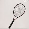 HEAD IG Challenge Lite SC tennis racket black 233922 8