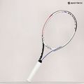 Tennis racket Tecnifibre T Fight RSL 295 NC white 14FI295R12 11