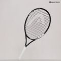 HEAD IG Speed 23 SC children's tennis racket black 234022 8
