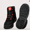 Reima Ehtii children's trekking boots black 5400012A-9990 11