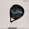 Joma Stadium PWR paddle racket black 400822.165 15