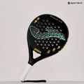 Joma Stadium CTR paddle racket black 400823.166 16
