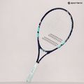 Babolat B Fly 25 children's tennis racket blue 140245 8