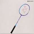 YONEX badminton racket Astrox 01 Clear blue 7