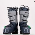 Men's ski boots Atomic Hawx Ultra 120 S GW grey AE5024620 9