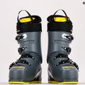 Ski boots Lange LX 100 grey LBK6020 9