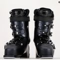 Women's ski boots HEAD Formula 85 W navy blue 601174 9