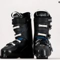 Men's ski boots Salomon S/Pro Hv 100 IC black L41245800 9