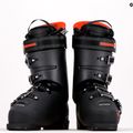 Men's ski boots Rossignol Alltrack Pro 100 X black 9