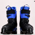 Men's ski boots Salomon S/Pro Hv 130 GW black L41560100 9