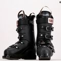 Women's ski boots Salomon S/Pro 90 W GW black L41486200 9