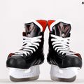 Men's hockey skates Tempish Volt-S black 1300000215 21