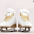 Women's figure skates TEMPISH Fine white 1300001616-36 9