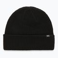 Men's Vans Mn Core Basics Beanie black