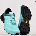 Women's running shoes SCARPA Spin Ultra blue 33072-352/7 13