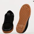 Leatt 2.0 Flat platform cycling shoes black 3022101481 14