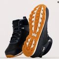 Men's winter trekking boots Helly Hansen Calgary navy blue 10874_597 11