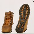 Men's winter trekking boots Helly Hansen The Forester brown 10513_730 11