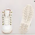 Women's winter trekking boots Helly Hansen The Forester white 10516_011 11